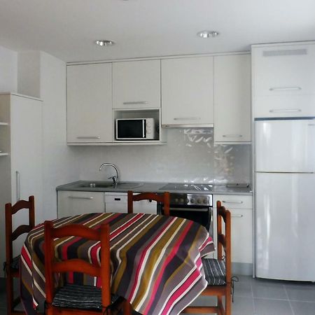Atico En Pamplona Appartement Baranain Buitenkant foto